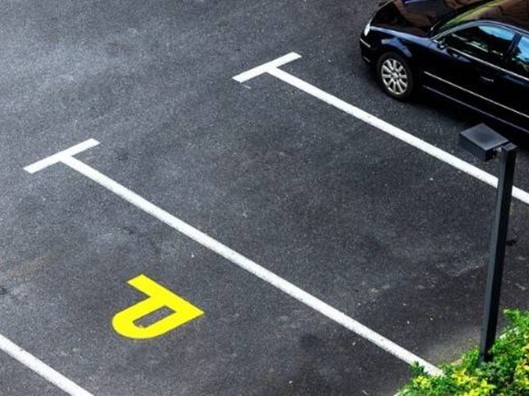 Box in Vendita a Pietra Ligure, 22'000€, 12 m²