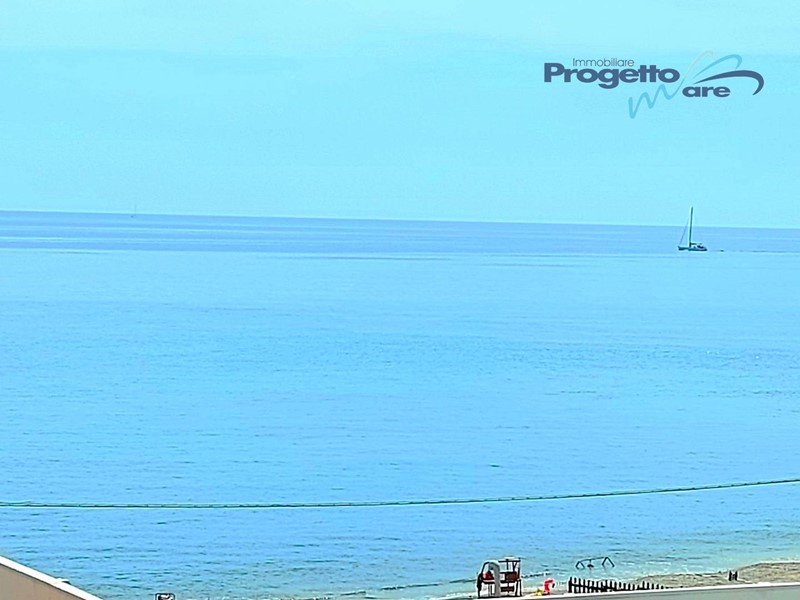 Bilocale in Vendita a Pietra Ligure, 259'000€, 56 m²