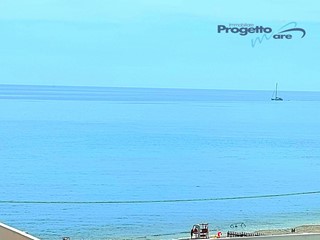 Bilocale in Vendita a Pietra Ligure, 259'000€, 56 m²