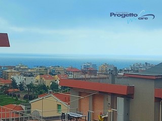 Bilocale in Vendita a Pietra Ligure, 189'000€, 50 m²