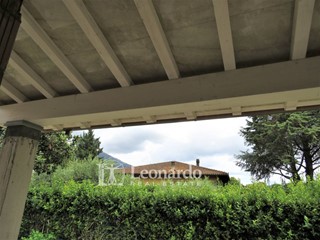 Casa Indipendente in Vendita a Camaiore, 490'000&euro;, 138 m²