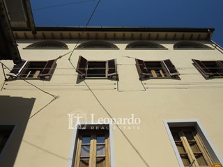 Casa Indipendente in Vendita a Camaiore, 275'000&euro;, 110 m²