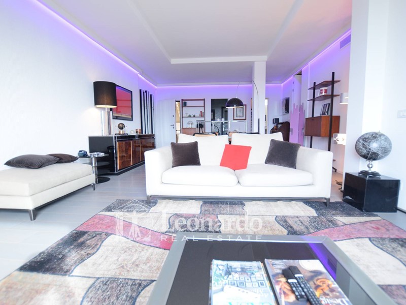 Appartamento in Vendita a Viareggio, 1'200'000€, 138 m²