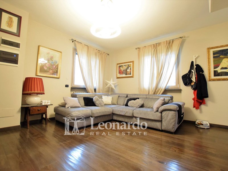 Casa Indipendente in Vendita a Massarosa, 395'000€, 190 m²