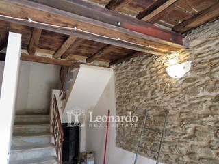 Casa Indipendente in Vendita a Pietrasanta, 290'000€, 100 m²