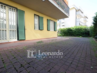 Appartamento in Vendita a Viareggio, 288'000€, 85 m²