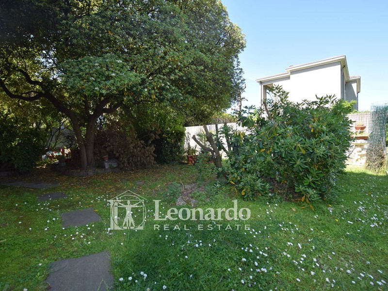 Appartamento in Vendita a Pietrasanta, 465'000€, 140 m²