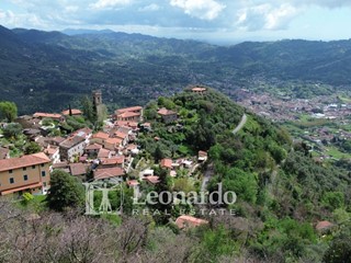 Terreno agricolo in Vendita a Camaiore, 30'000&euro;, 30 m²