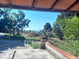Casa Indipendente in Vendita a Massarosa, 530'000€, 190 m²