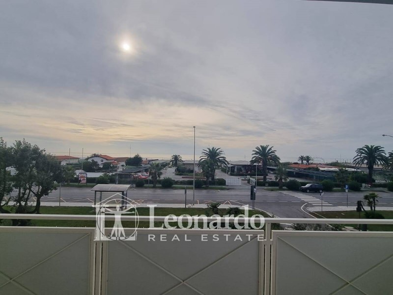 Appartamento in Vendita a Pietrasanta, 1'650'000€, 130 m²