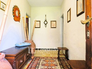 Casa Indipendente in Vendita a Lucca, 295'000&euro;, 240 m²