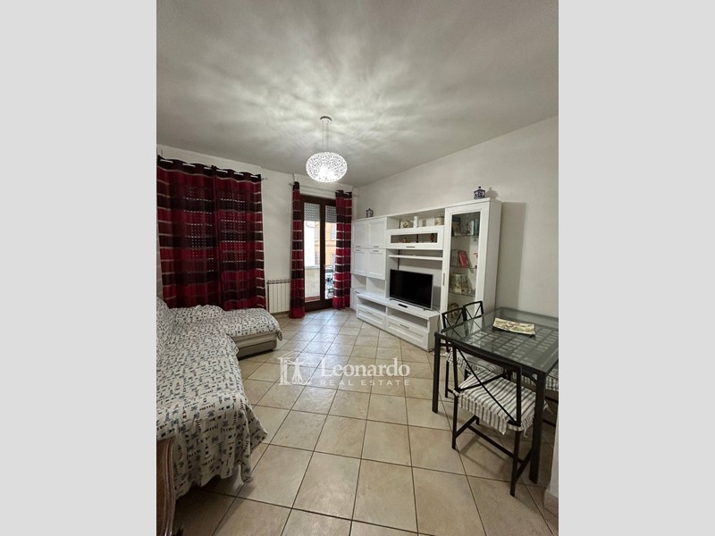 Appartamento in Vendita a Viareggio, 415'000€, 85 m²