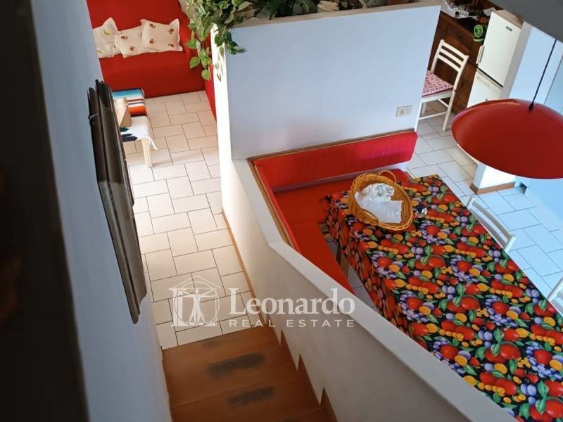 Appartamento in Vendita a Viareggio, 580'000€, 125 m²