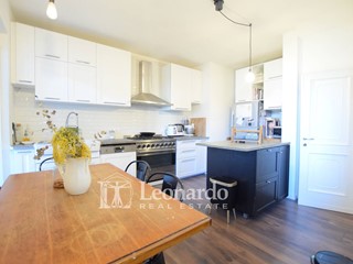 Villetta a schiera in Vendita a Viareggio, 315'000€, 100 m²