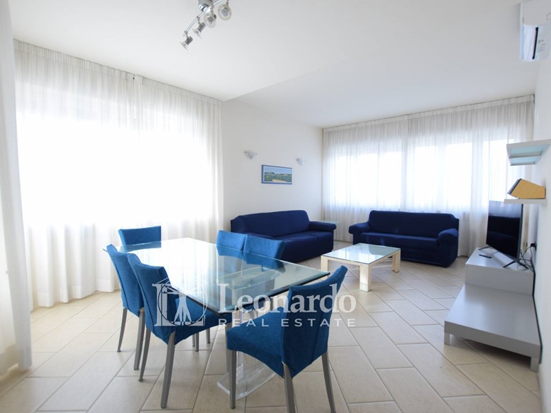 Appartamento in Vendita a Viareggio, 700'000€, 140 m²