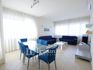 Appartamento in Vendita a Viareggio, 700'000€, 140 m²