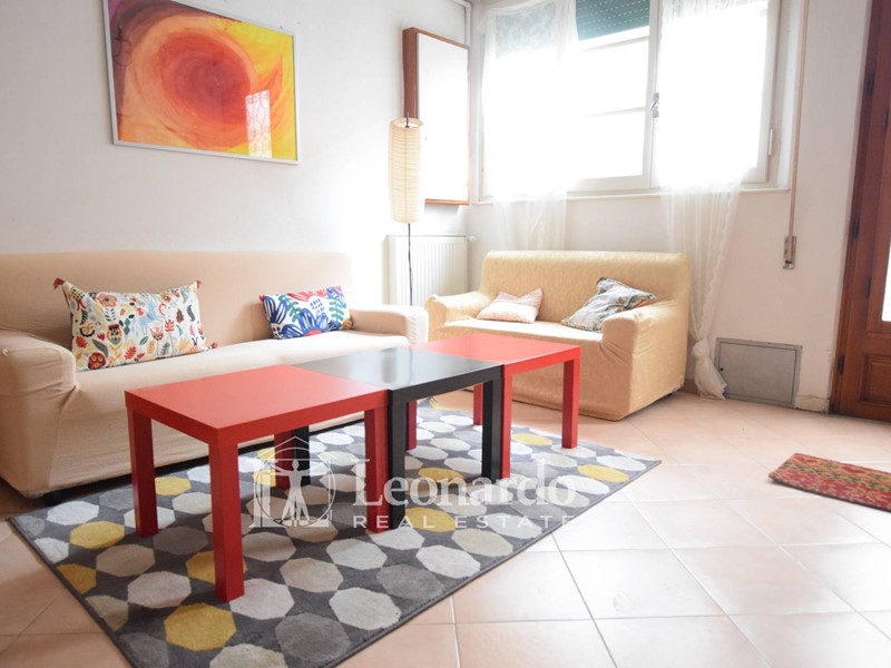 Casa Indipendente in Vendita a Viareggio, 445'000€, 147 m²