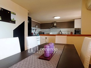 Casa Semi Indipendente in Vendita a Massarosa, 360'000€, 150 m²