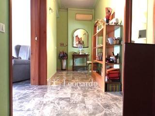 Appartamento in Vendita a Massarosa, 150'000€, 150 m²