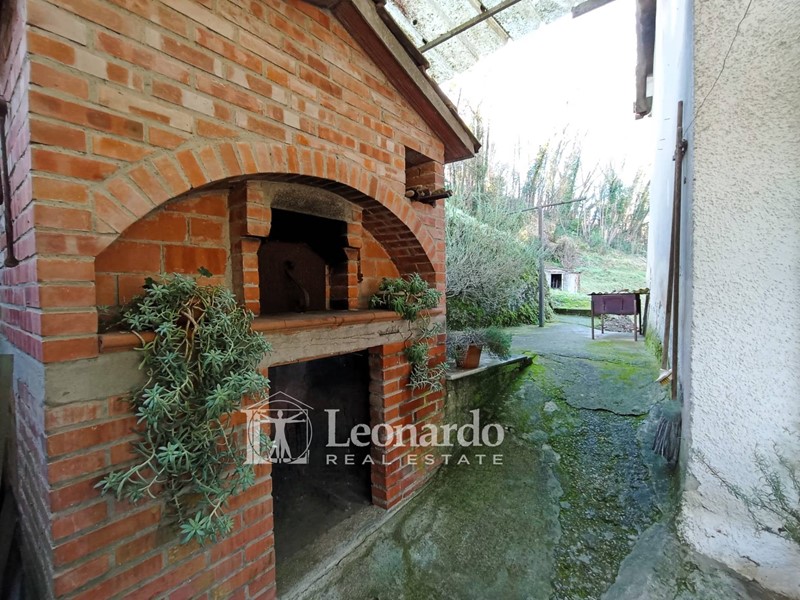 Casa Indipendente in Vendita a Camaiore, 235'000&euro;, 65 m²