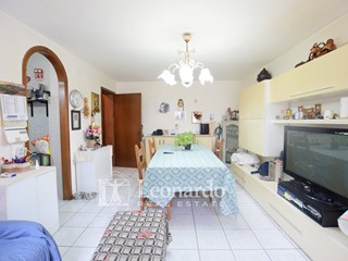 Villetta a schiera in Vendita a Viareggio, 230'000€, 120 m²