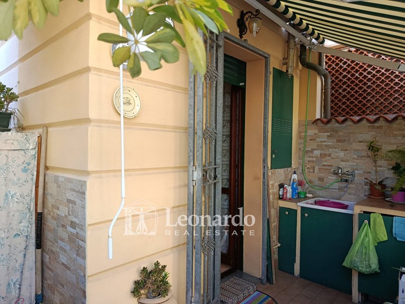 Casa Indipendente in Vendita a Viareggio, 490'000€, 120 m²