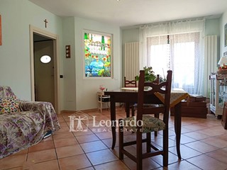 Casa Indipendente in Vendita a Viareggio, 490'000€, 120 m²