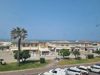 Appartamento in Vendita a Viareggio, 1'600'000€, 240 m²