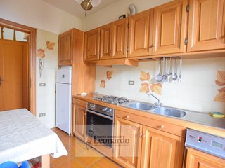 Casa Indipendente in Vendita a Massarosa, 320'000€, 170 m²