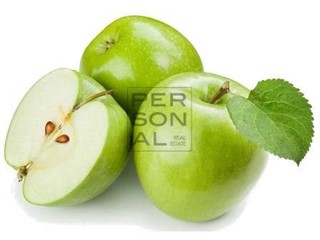 Terreno agricolo in Vendita a Dro, 142'000€, 6000 m²