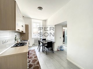Trilocale in Affitto a Trento, 1'050€, 65 m²