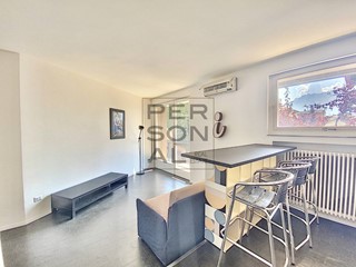 Quadrilocale in Affitto a Trento, 480€, 60 m²