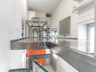 Bilocale in Affitto a Trento, 700€, 60 m²