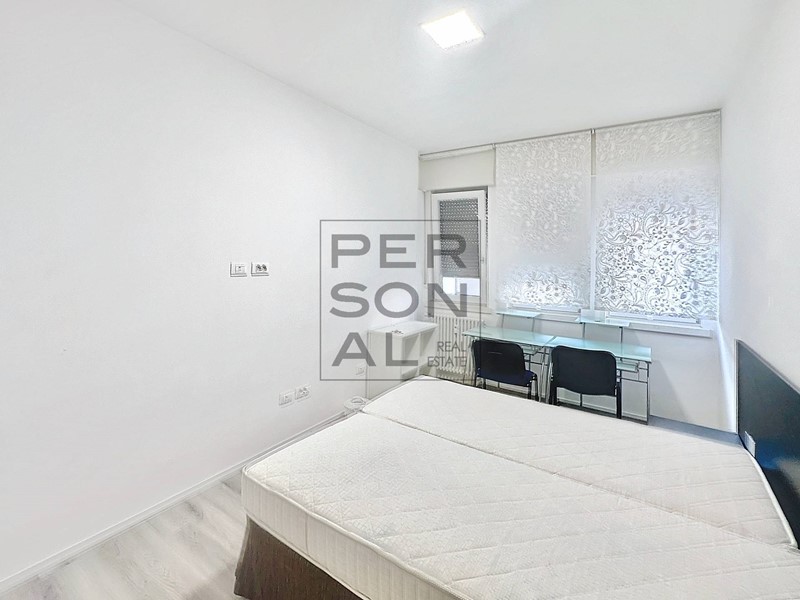 Trilocale in Affitto a Trento, 210€, 30 m²