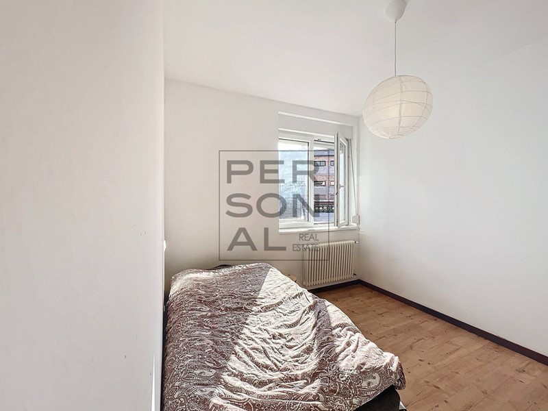 Bilocale in Vendita a Volano, 157'000€, 58 m²