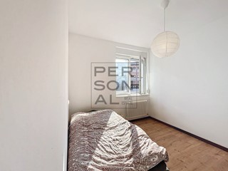 Bilocale in Vendita a Volano, 157'000€, 58 m²