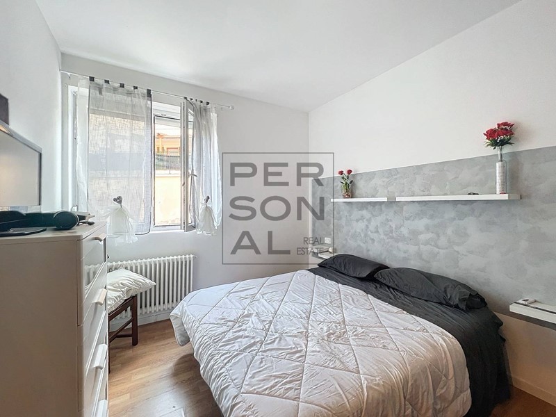 Bilocale in Vendita a Volano, 157'000€, 58 m²