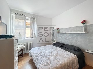 Bilocale in Vendita a Volano, 157'000€, 58 m²