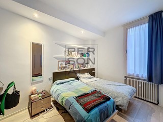 Trilocale in Vendita a Trento, 305'000€, 70 m²