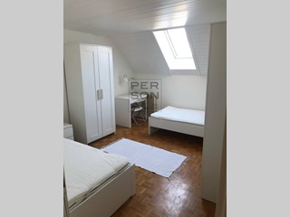 Trilocale in Affitto a Trento, 350€, 20 m²