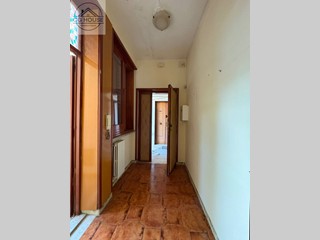 Casa Semi Indipendente in Vendita a San Paolo Bel Sito, 59'000€, 100 m²