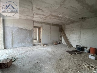 Trilocale in Vendita a Nola, 139'000€, 70 m²