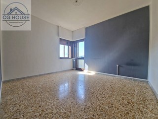 Bilocale in Vendita a Lauro, 58'000&euro;, 70 m²