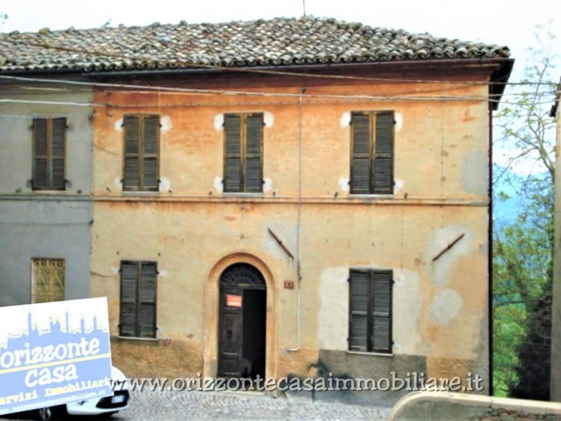 Casa Indipendente in Vendita a Force, 49'000€, 150 m²