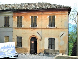 Casa Indipendente in Vendita a Force, 49'000€, 150 m²