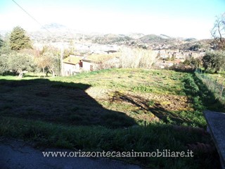 Terreno edificabile in Vendita a Ascoli Piceno, 98'000€, 1000 m²