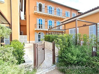 Appartamento in Vendita a Ascoli Piceno, 359'000€, 110 m²