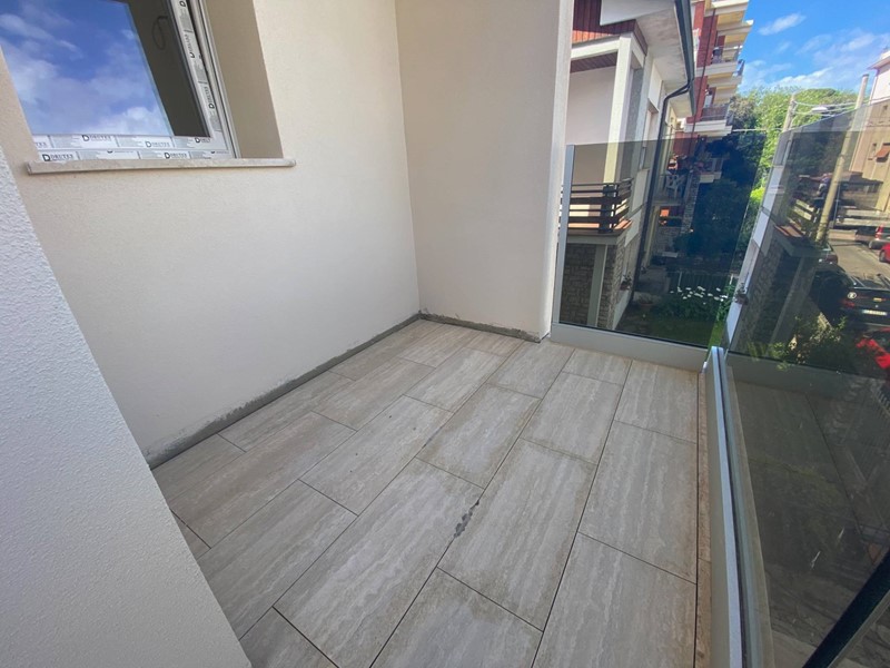 Appartamento in Vendita a Viareggio, 390'000€, 120 m²