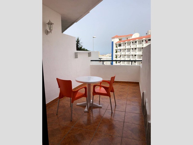 Monolocale in Vendita a Arona, 212'000€, 42 m²