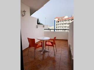 Monolocale in Vendita a Arona, 212'000€, 42 m²